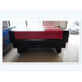 Cheap Price CO2 Laser Cutting and Engraving Machine for Garment